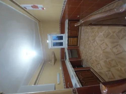 Vente Appartement F3 Oran Ain el turck