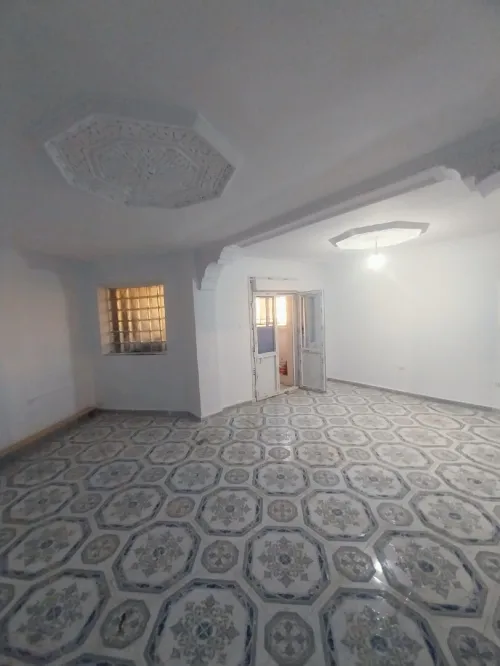 Vente Appartement F3 Oran Ain el turck