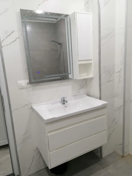 Vente Appartement F3 Tizi Ouzou Tizi ouzou