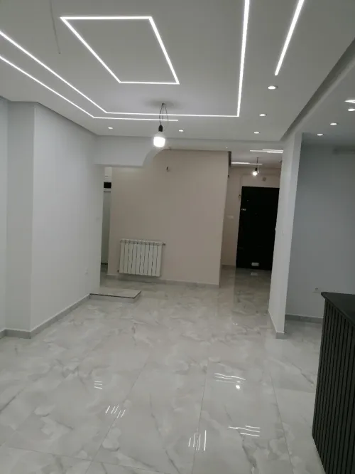 Vente Appartement F3 Tizi Ouzou Tizi ouzou