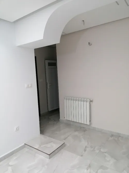 Vente Appartement F3 Tizi Ouzou Tizi ouzou