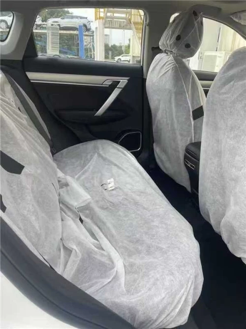 Geely Coolray 2025 Super max
