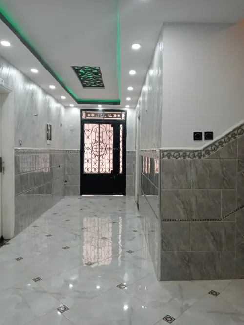 Vente Villa Aïn Témouchent Beni saf