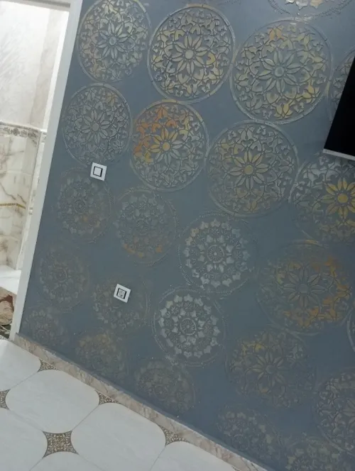 Vente Villa Aïn Témouchent Beni saf