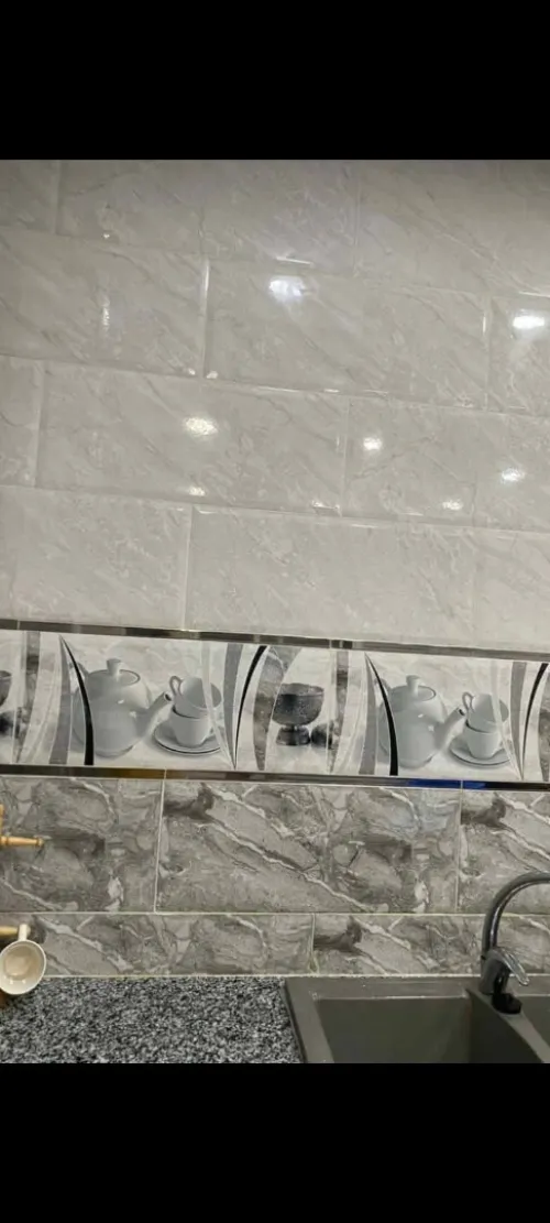 Vente Villa Aïn Témouchent Beni saf