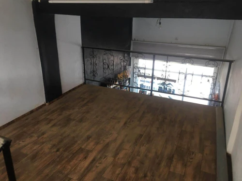 Vente Local Skikda Skikda