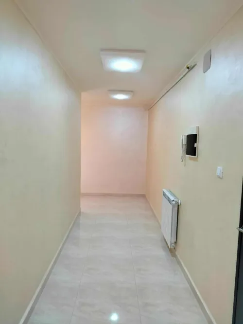 Vente Alger Bordj el kiffan