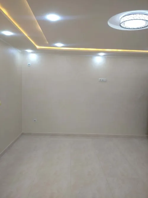 Vente Alger Bordj el kiffan