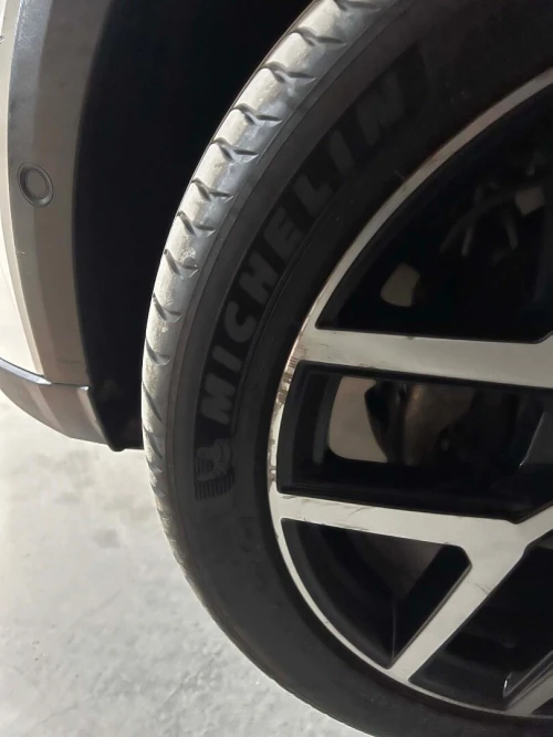 Seat ARONA 2019 FR
