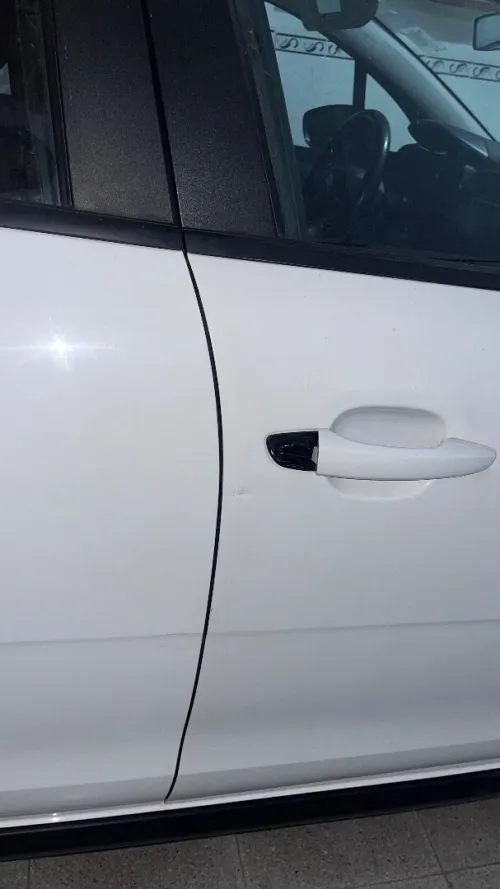 Citroen C3 2021 Essentiel