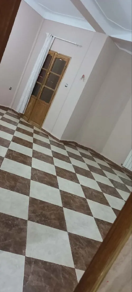Vente Villa Chlef Chettia