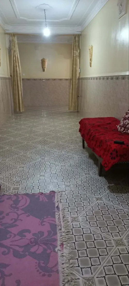 Vente Villa Chlef Chettia