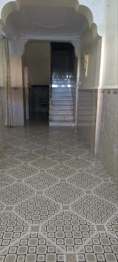 Vente Villa Chlef Chettia