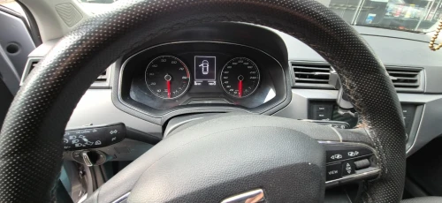 Seat Ibiza 2019 HIGH