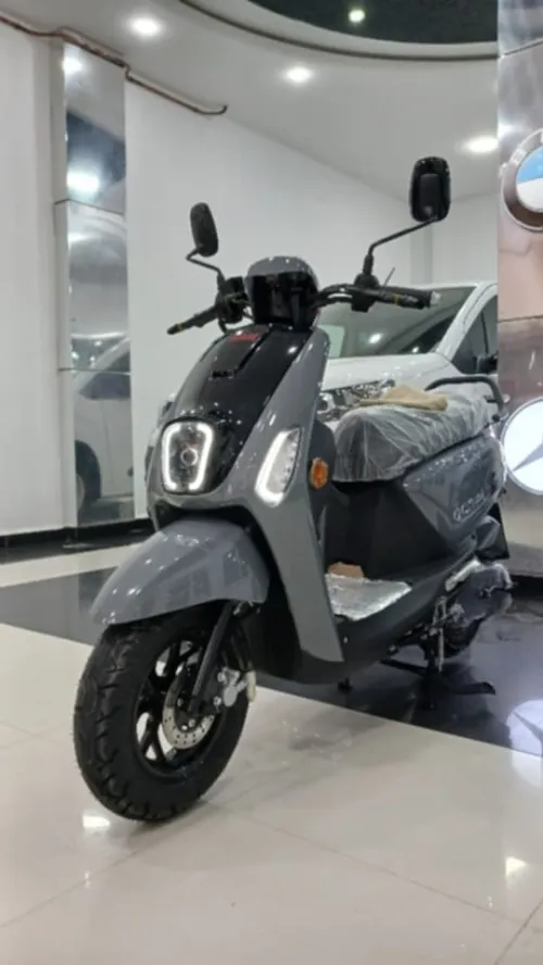 Ham Sym 2026