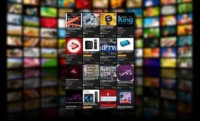 تجديد إشتراكات IPTV وجميع سيرفرات أجهزة الإستقبال جيون ستار سات ايكون راينال كريستور