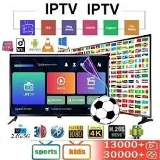 تجديد إشتراكات IPTV وجميع سيرفرات أجهزة الإستقبال جيون ستار سات ايكون راينال كريستور