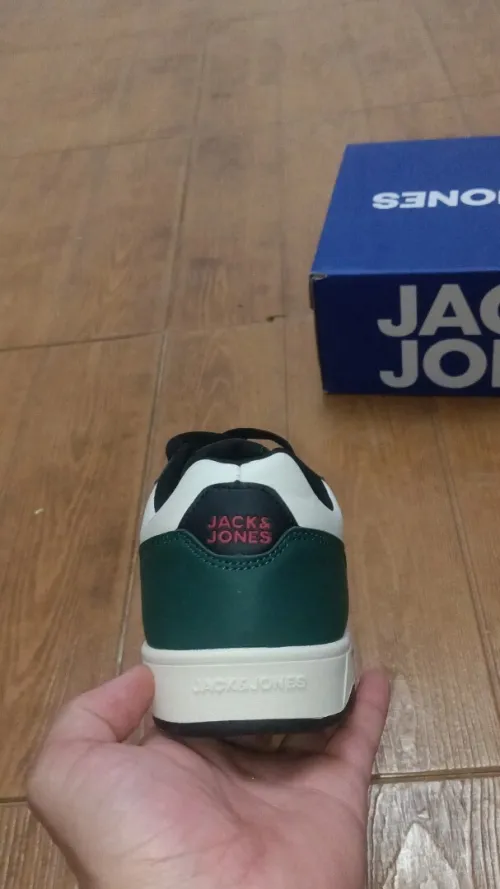 Chaussures de marque Original 