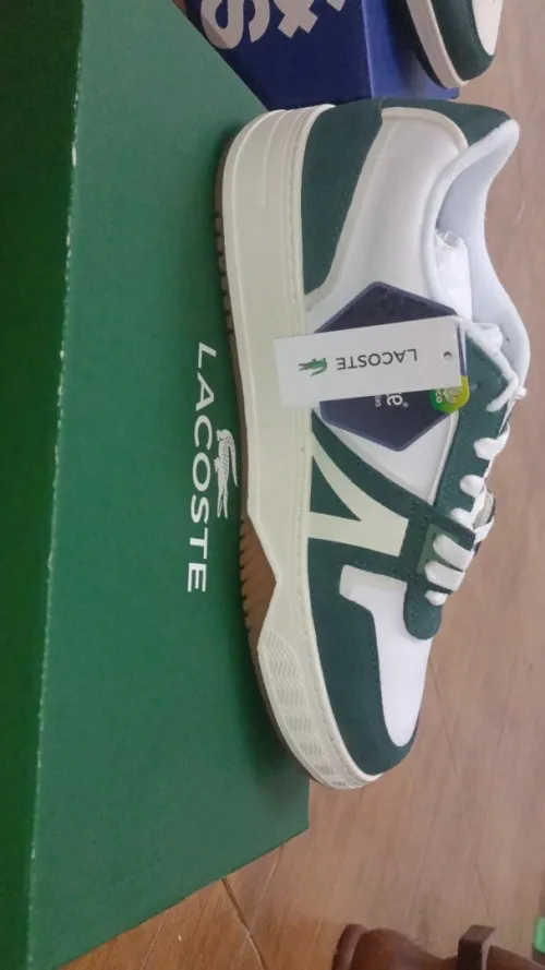 Chaussures de marque Original 