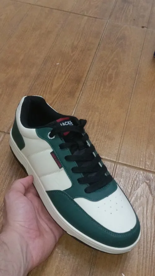 Chaussures de marque Original 