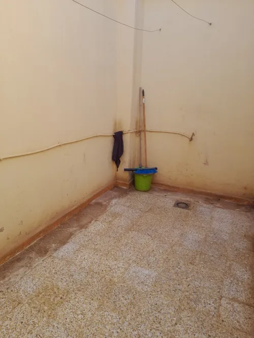 Vente Niveau De Villa F3 Mascara Ghriss