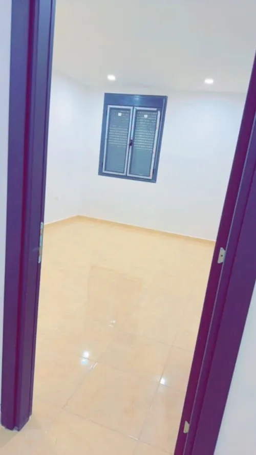 Vente Appartement Oran Bir el djir