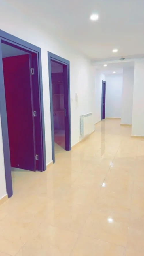 Vente Appartement Oran Bir el djir