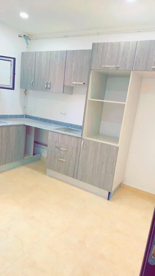 Vente Appartement Oran Bir el djir