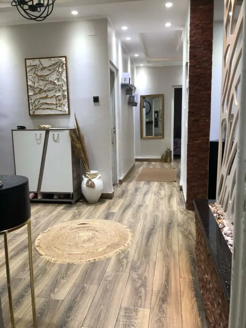 Vente Appartement F5 Constantine El khroub