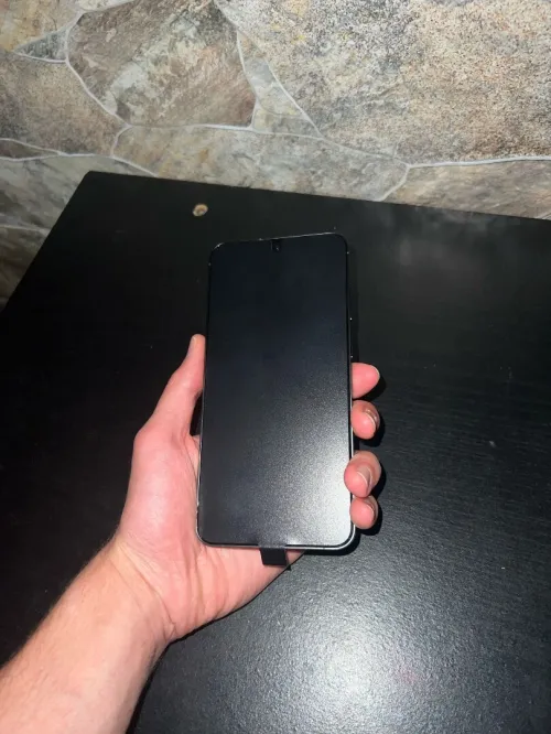 Samsung Galaxy S24 FE S