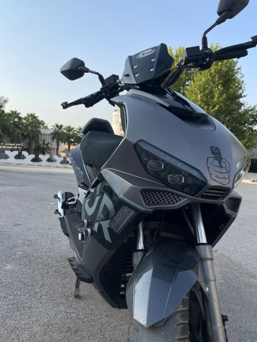 Vms driver 🔥 Driver 2025 2025