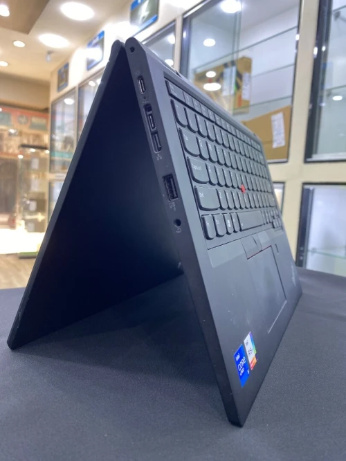 LENOVO THINKPAD L13 YOGA
