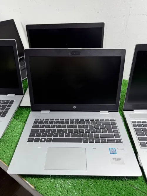 HP PROBOOK 