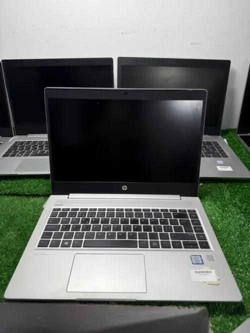 HP PROBOOK 