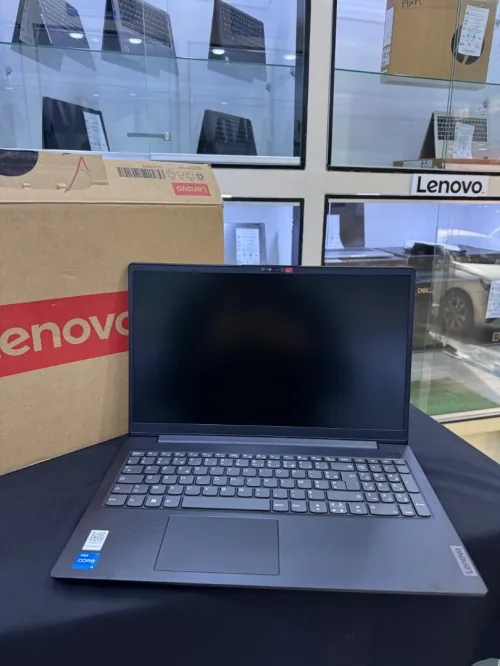 LENOVO V15 G4 IRU