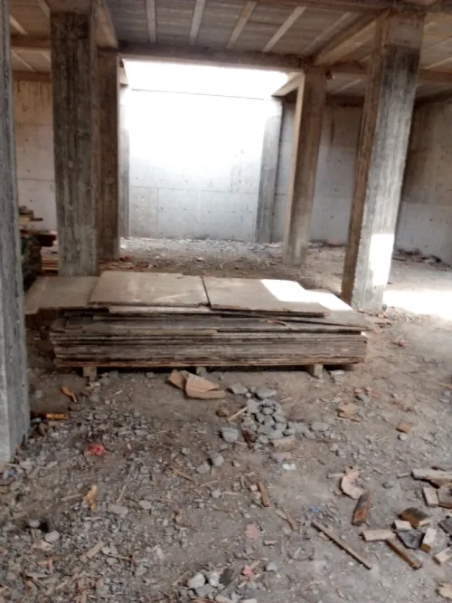 Vente Appartement F4 Tizi Ouzou Tizi ouzou