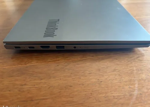 Pc portable Lenovo ThinkBook