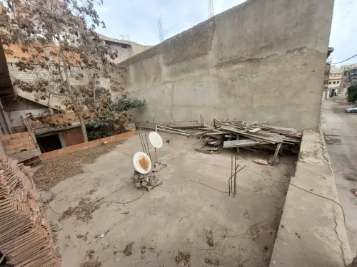 Vente Villa Oran Oran