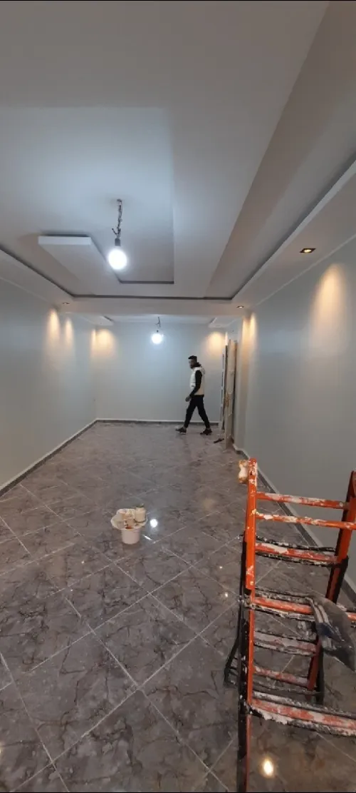 Groupe oussama : Professionnel neveux décoration pentur plus B13