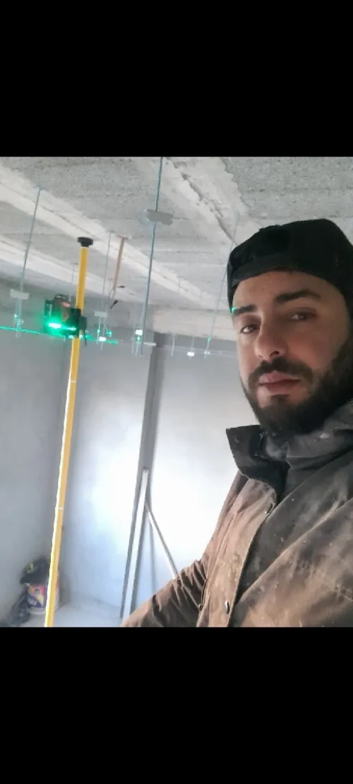 Groupe oussama : Professionnel neveux décoration pentur plus B13