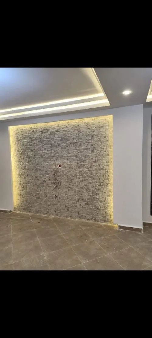 Groupe oussama : Professionnel neveux décoration pentur plus B13
