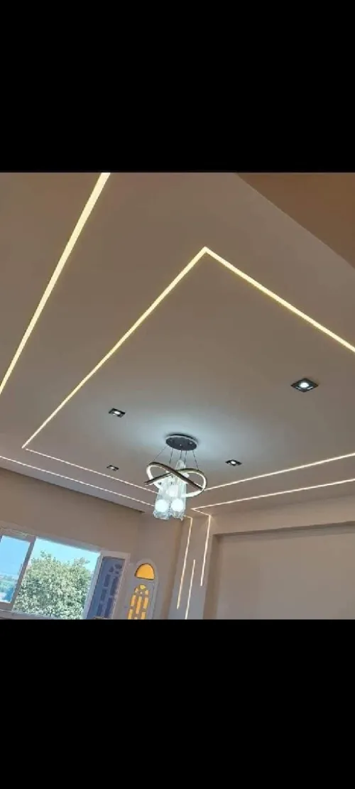 Groupe oussama : Professionnel neveux décoration pentur plus B13