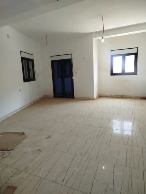 Vente Local Oran Arzew