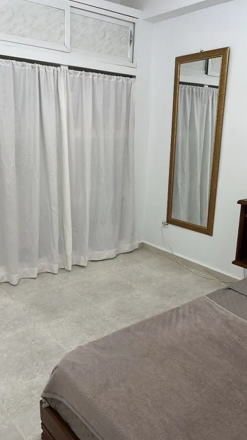 Location vacances Appartement F3 Annaba Annaba