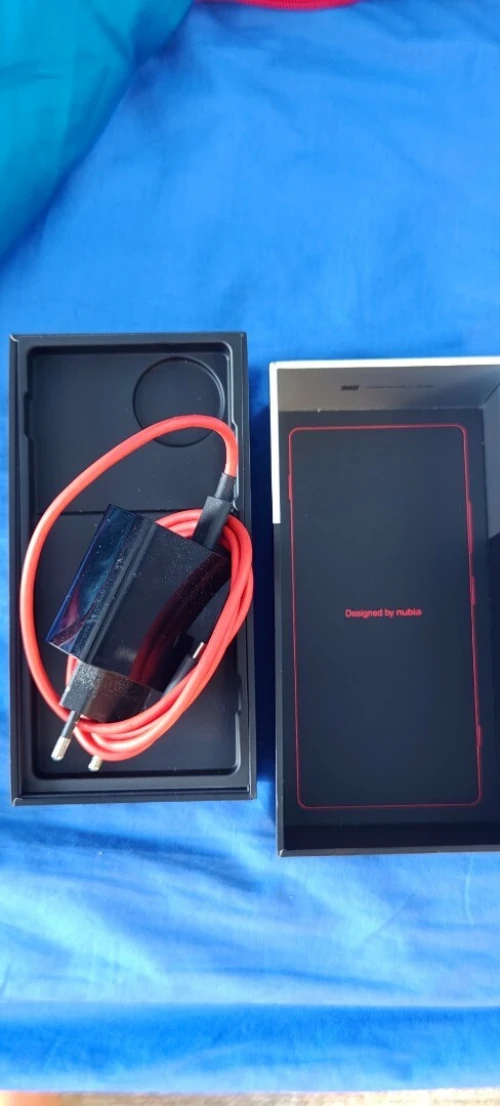Nubia z70 ultra Z70 ultra