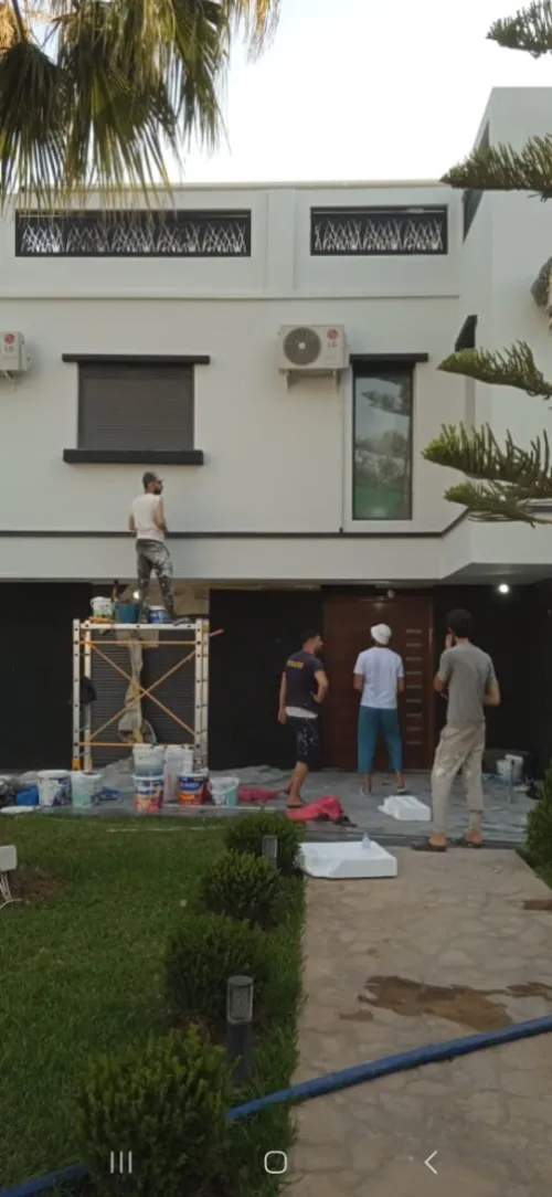 Peintre a prix raisonable