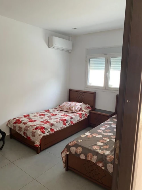 Location Villa Béjaïa Beni ksila