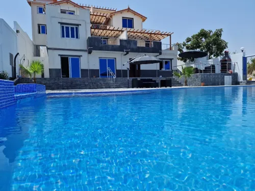 Location Appartement F2 F3 F4 Tizi Ouzou Tigzirt