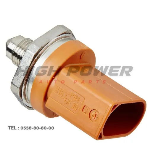 CAPTEUR HAUT PRESSION 0261545050 