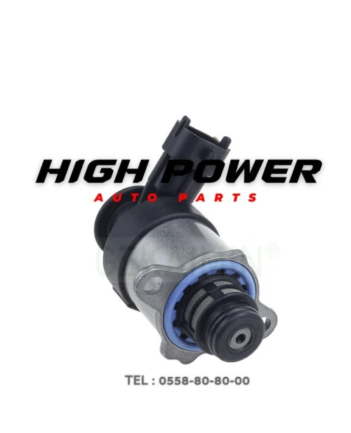 MANO HP BOSCH ORIGINE